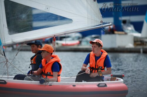 2022.06.09 12-21-16 IMG_0159